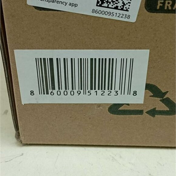 Gskyer Telescope - Picture 5 of 5